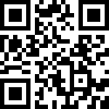 https://ettelaat.com/xSgv
