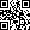 https://ettelaat.com/x3mXP