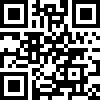 https://ettelaat.com/x35zK
