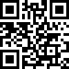 https://ettelaat.com/x3bqv