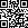 https://ettelaat.com/x3cV7