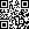https://ettelaat.com/x32JK