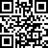 https://ettelaat.com/x3cZL