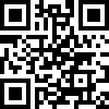 https://ettelaat.com/x37h8