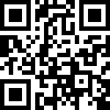 https://ettelaat.com/xqw5
