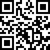 https://ettelaat.com/x3nJ6