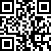 https://ettelaat.com/xDgT