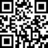 https://ettelaat.com/xGHP