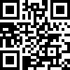 https://ettelaat.com/x36sr