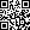 https://ettelaat.com/x39NK