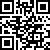 https://ettelaat.com/x36bM