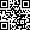 https://ettelaat.com/xYNM