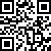 https://ettelaat.com/xS2m
