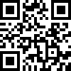 https://ettelaat.com/xQPf