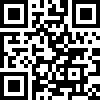 https://ettelaat.com/xFx5
