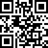 https://ettelaat.com/x3jkL