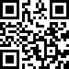 https://ettelaat.com/x3gN3