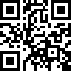 https://ettelaat.com/xWKH