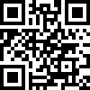 https://ettelaat.com/x3hh6