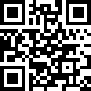 https://ettelaat.com/x3kJN