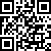 https://ettelaat.com/xd2V