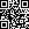 https://ettelaat.com/xMbc