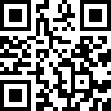 https://ettelaat.com/x3psX