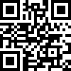 https://ettelaat.com/x3vKz