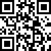 https://ettelaat.com/xZh4