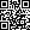 https://ettelaat.com/x3j4W