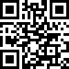 https://ettelaat.com/x35L2