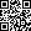 https://ettelaat.com/xHst