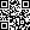 https://ettelaat.com/xKyM