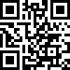 https://ettelaat.com/x3nrP