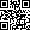 https://ettelaat.com/x3wgc