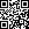 https://ettelaat.com/x3vH7