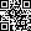 https://ettelaat.com/xPRr
