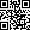 https://ettelaat.com/x3cNB