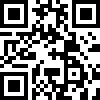 https://ettelaat.com/xPm7