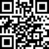 https://ettelaat.com/x3jc6