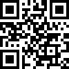 https://ettelaat.com/xQnk