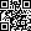 https://ettelaat.com/x3qbf