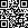 https://ettelaat.com/xkgm