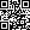 https://ettelaat.com/x3gf8