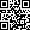 https://ettelaat.com/xJcy