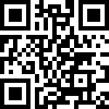 https://ettelaat.com/x38yz