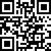 https://ettelaat.com/x3j4L