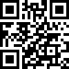 https://ettelaat.com/x3j6S