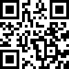 https://ettelaat.com/x34BQ