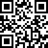 https://ettelaat.com/xJsw